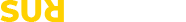 DaliaGlo