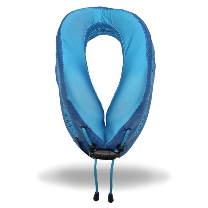 Cabeau Evolution Cool Travel Pillow - Image 2