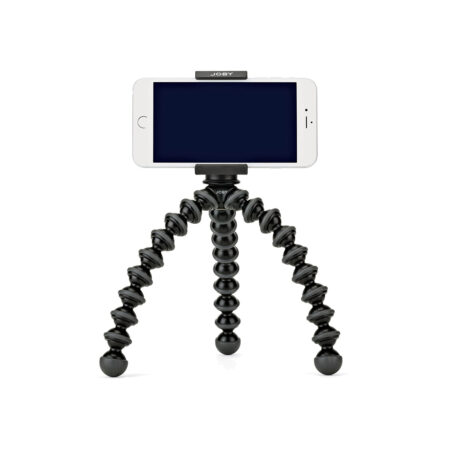 Joby JB01390 GripTight GorillaPod Stand PRO