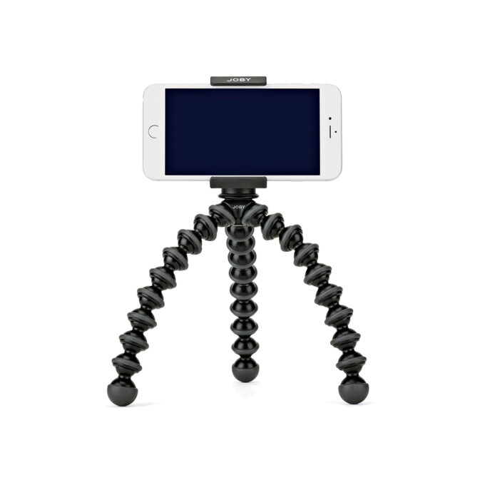 Joby JB01390 GripTight GorillaPod Stand PRO
