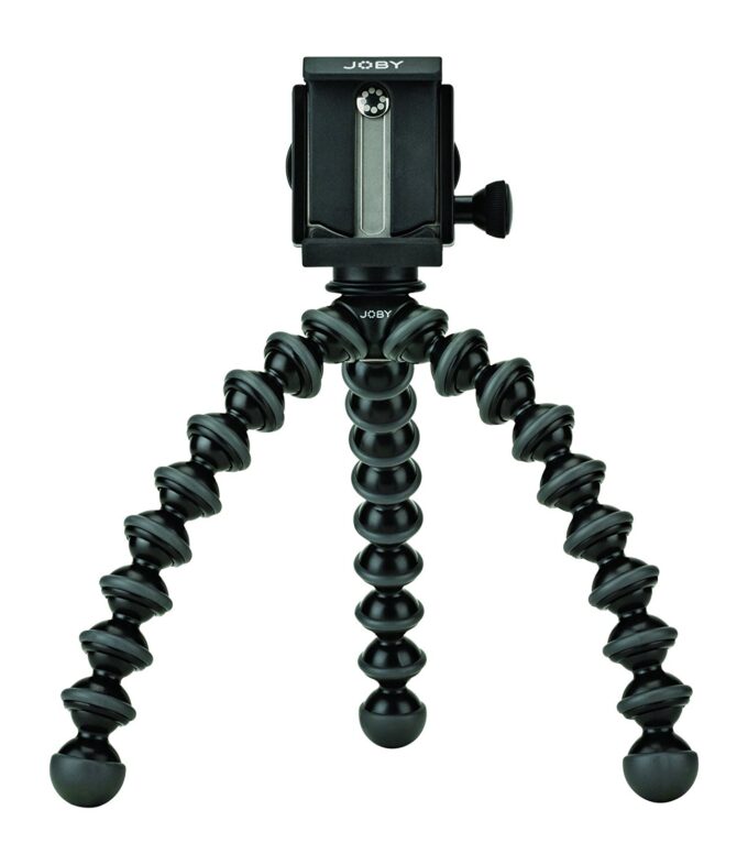 Joby JB01390 GripTight GorillaPod Stand PRO - Image 4