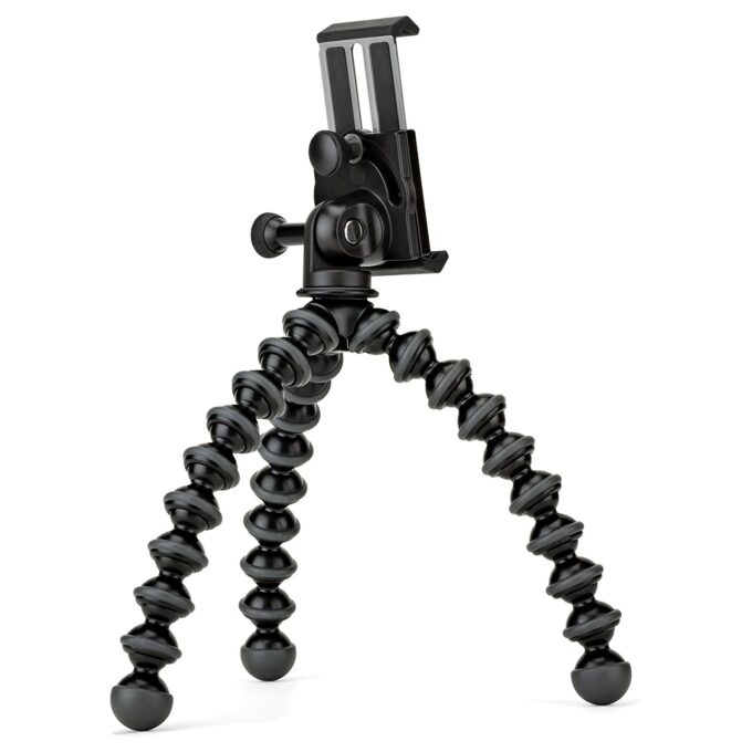 Joby JB01390 GripTight GorillaPod Stand PRO - Image 5