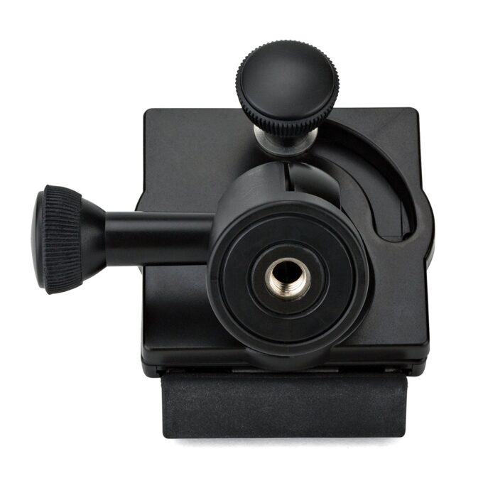 Joby JB01390 GripTight GorillaPod Stand PRO - Image 6