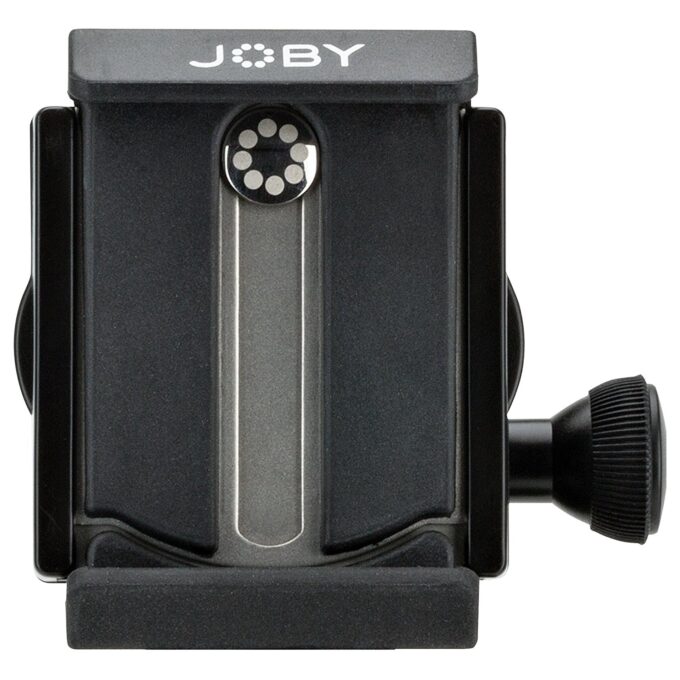 Joby JB01390 GripTight GorillaPod Stand PRO - Image 3