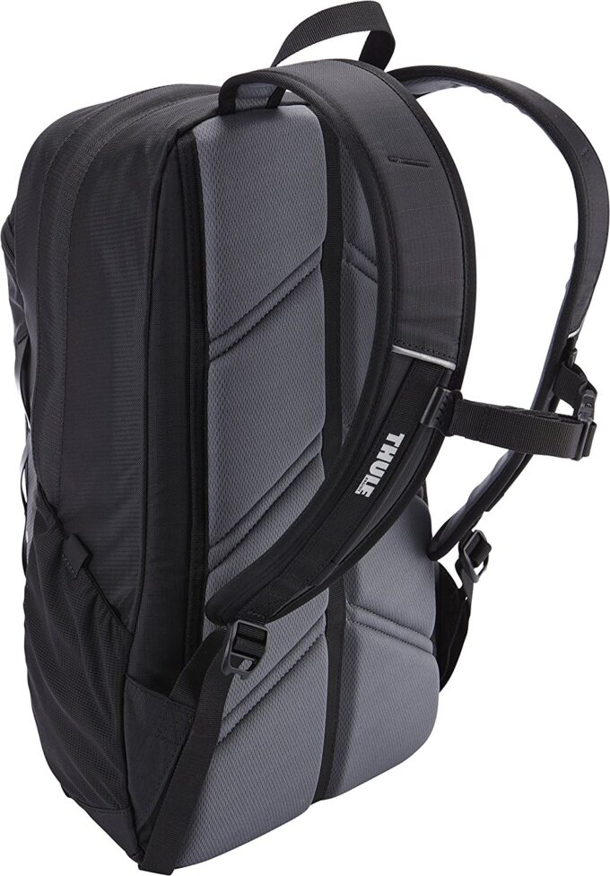 Thule EnRoute Strut Daypack - Image 4