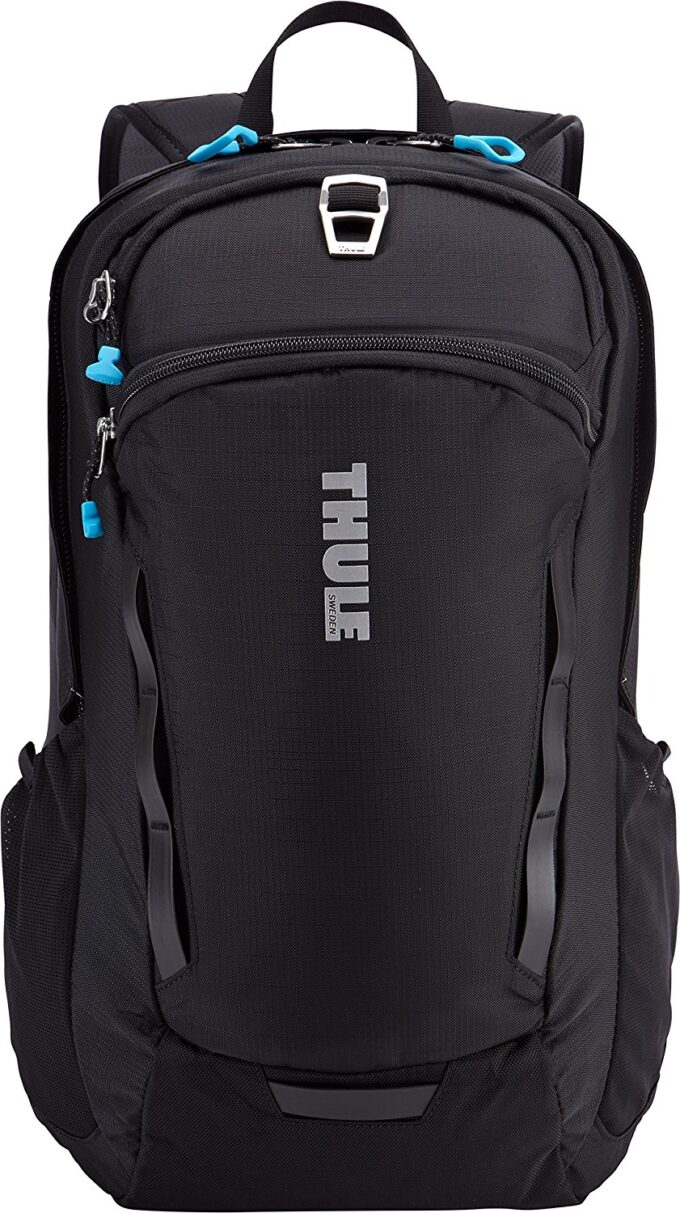 Thule EnRoute Strut Daypack - Image 3
