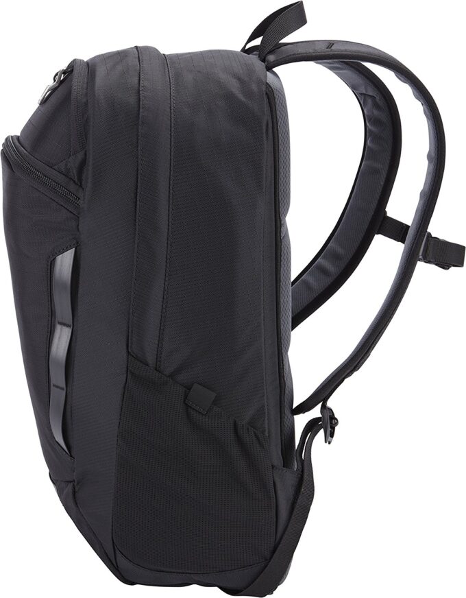 Thule EnRoute Strut Daypack - Image 2