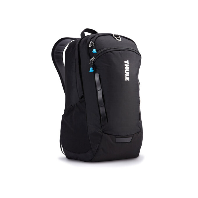 Thule EnRoute Strut Daypack
